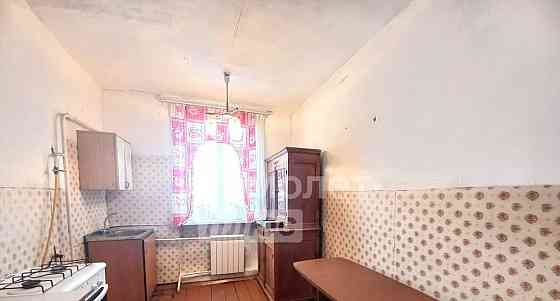 1-комн. квартира, 35.4 м2, 10/10 эт. Заринск