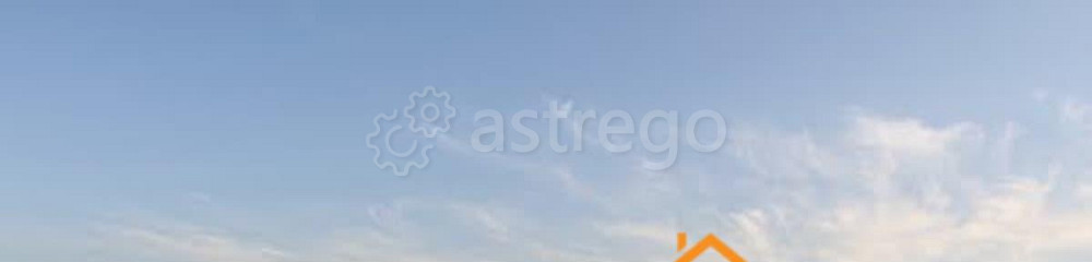 Коммерческий участок, 1.44 га Камень-на-Оби - изображение 6