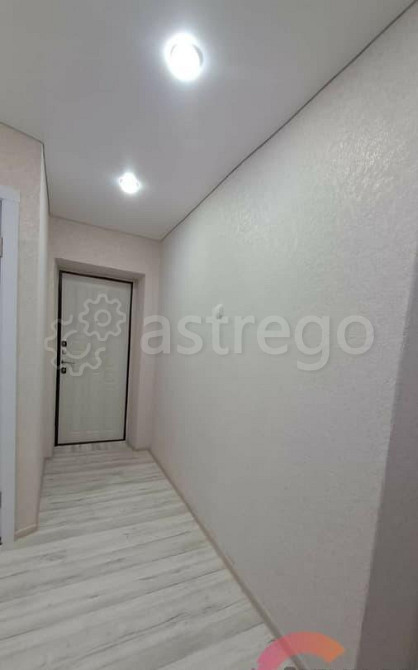 2-комн. квартира, 48.5 м2, 2/5 эт. Нефтекамск - изображение 9