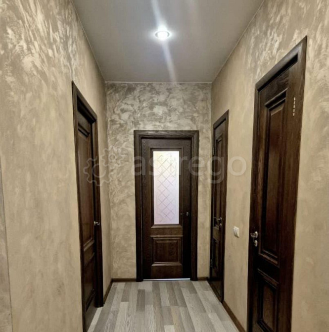 2-комн. квартира, 78 м2, 7/19 эт. Балашиха - изображение 7