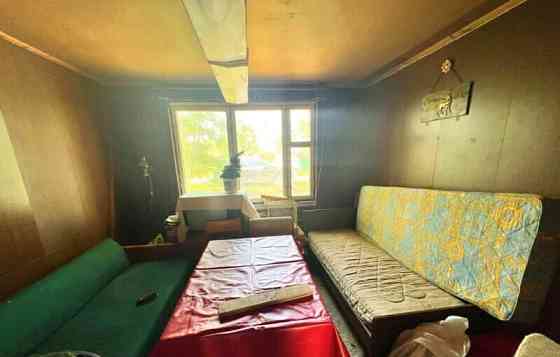 Дом, 50 м2 Шатура