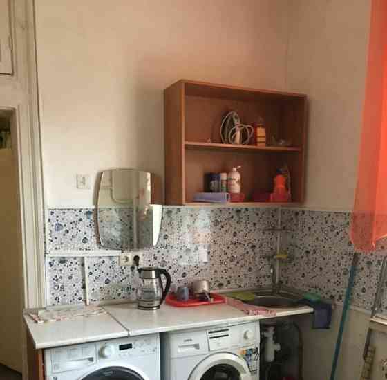 Комната, 24 м2, 1/8 эт. Москва