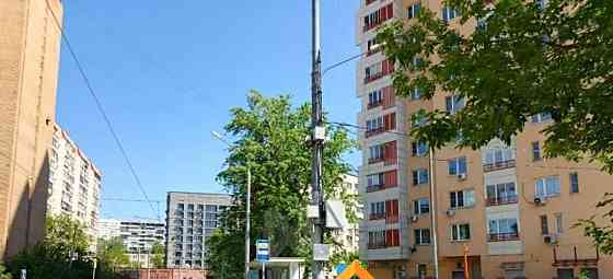 Готовый бизнес, 48.8 м2 Москва