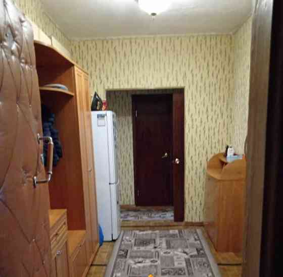 2-комн. квартира, 51.1 м2, 1/6 эт. Тында