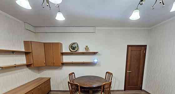 5-комн. квартира, 150 м2, 1/3 эт. Мытищи