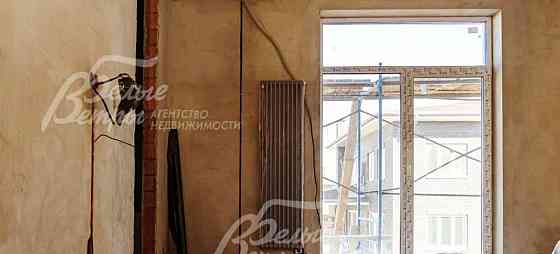 Дом, 176 м2, 5 соток, 2 эт. Москва