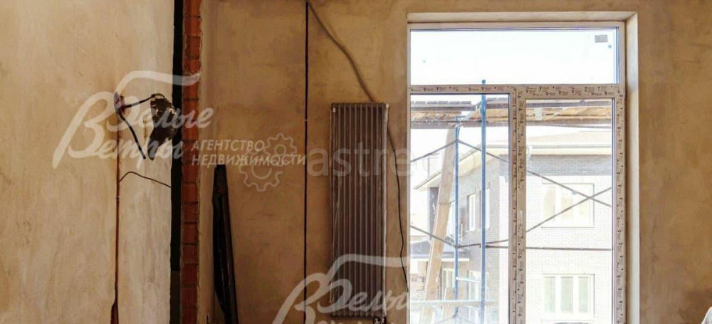 Дом, 176 м2, 5 соток, 2 эт. Москва - изображение 6