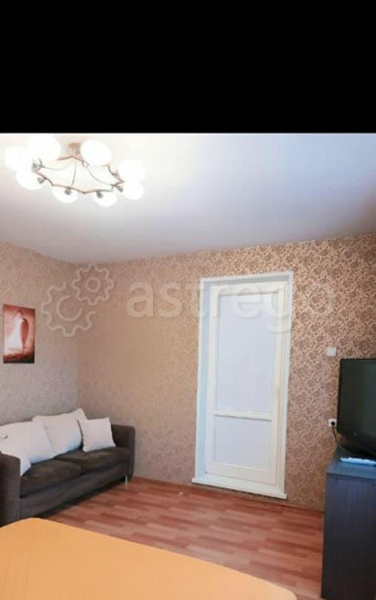 2-комн. квартира, 69.95 м2, 3/9 эт. Красноярск - изображение 4