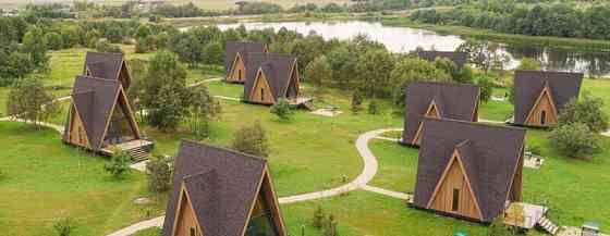 Земельный участок, 1.3 га Минусинск