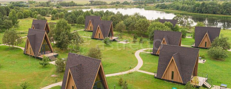 Земельный участок, 1.3 га Минусинск - изображение 4