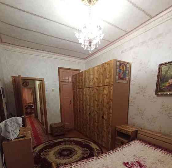 2-комн. квартира, 60 м2, 2/4 эт. Волоколамск