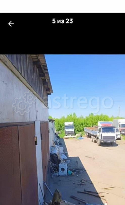 Свободного назначения, 163 м2 Красноярск - изображение 2