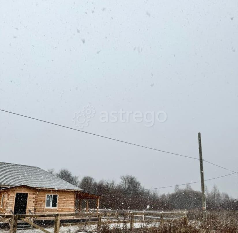 Земельный участок, 8 соток Уфа - изображение 3