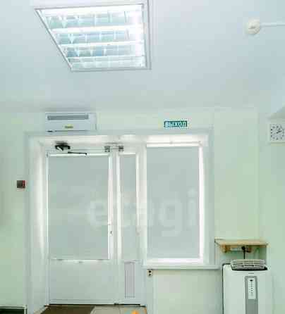 Офис, 30.7 м2 Бийск