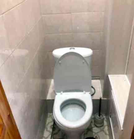 2-комн. квартира, 52 м2, 4/9 эт. Белгород