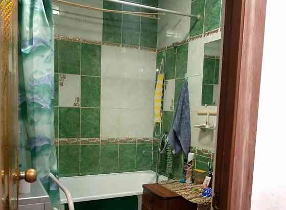 1-комн. квартира, 30 м2, 6/9 эт. Сосновоборск