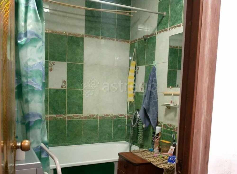 1-комн. квартира, 30 м2, 6/9 эт. Сосновоборск - изображение 3