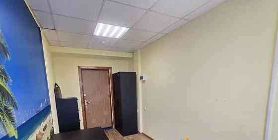 Свободного назначения, 11.2 м2 Уфа