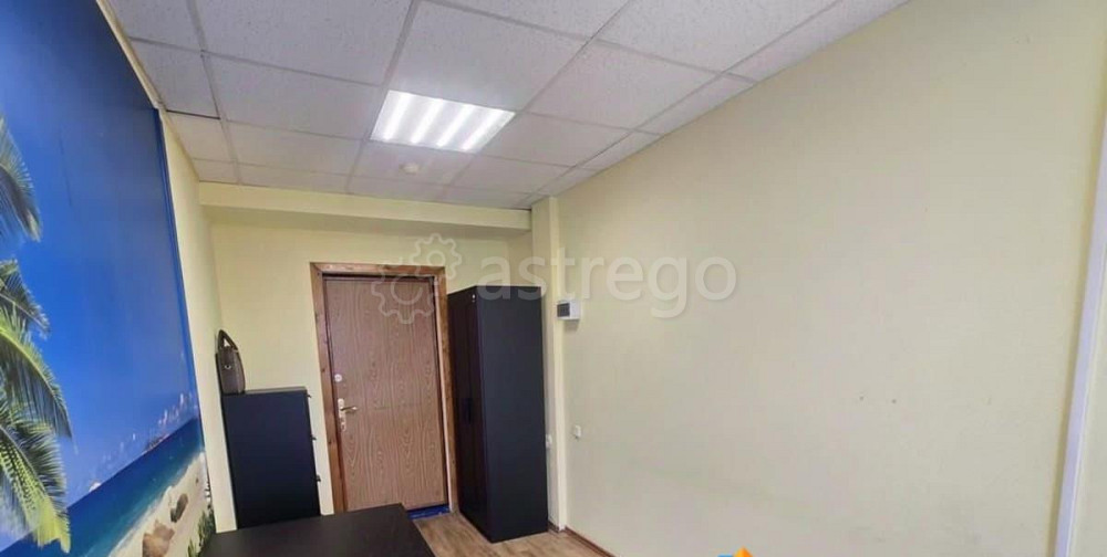 Свободного назначения, 11.2 м2 Уфа - изображение 3