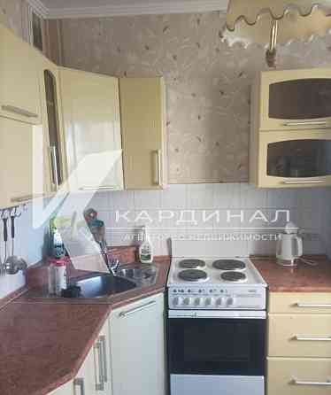 2-комн. квартира, 48 м2, 5/9 эт. Старый Оскол