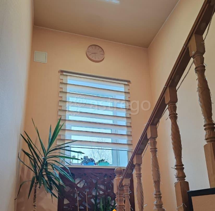 Дом, 320 м2, 12 соток, 2 эт. Тында - изображение 3