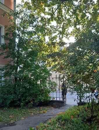 Комната, 12.2 м2, 2/3 эт. Санкт-Петербург