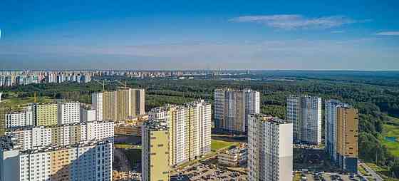 Свободного назначения, 82 м2 Санкт-Петербург