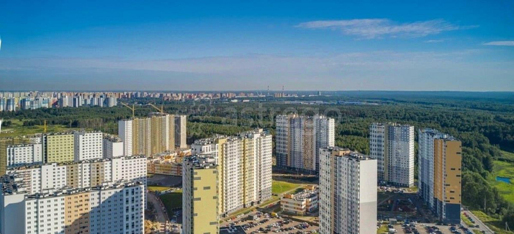 Свободного назначения, 82 м2 Санкт-Петербург - изображение 4