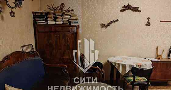 2-комн. квартира, 70 м2, 4/8 эт. Москва