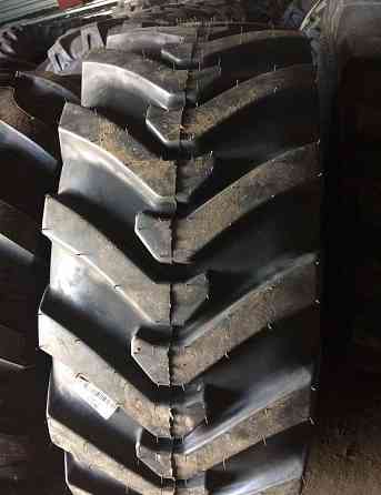 Шины 19.5L-24 (500/70-24) Petlas IND25 12PR TL Санкт-Петербург