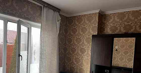 Дом, 450 м2, 5 соток, 3 эт. Балашиха