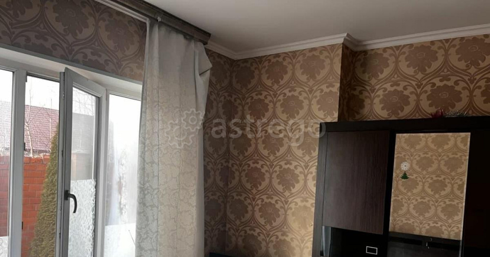 Дом, 450 м2, 5 соток, 3 эт. Балашиха - изображение 4