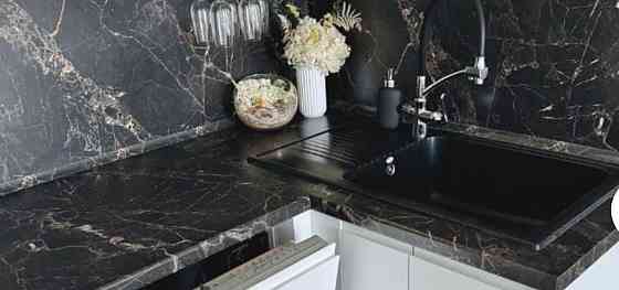 3-комн. квартира, 55 м2, 14/33 эт. Красногорск