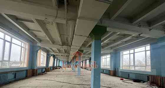 Свободного назначения, 650 м2 Хотьково