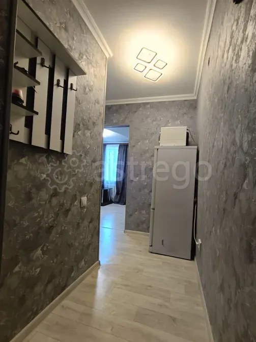 Продам однокомнатную квартиру Красноперекопск - изображение 1