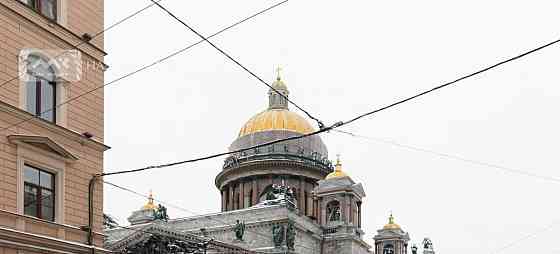 Торговое помещение, 167 м2 Санкт-Петербург