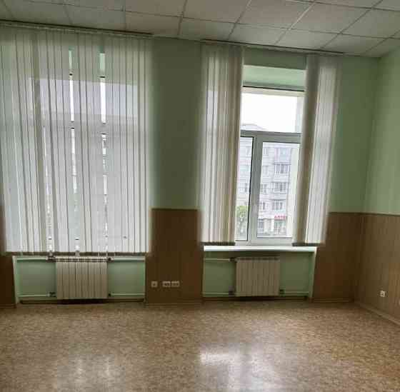 Офис, 17.4 м2 Красноярск