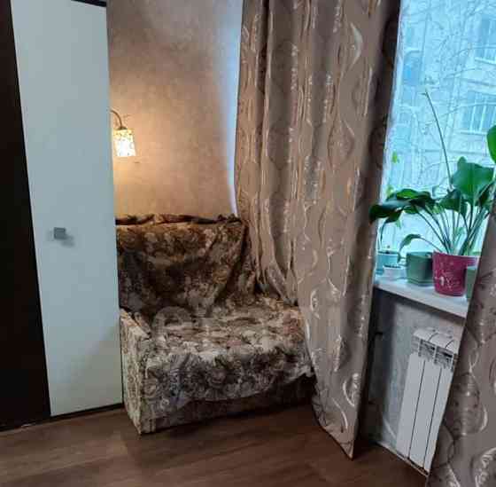 Комната, 30 м2, 2/12 эт. Санкт-Петербург
