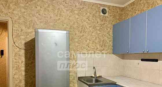 1-комн. квартира, 41.7 м2, 13/25 эт. Химки