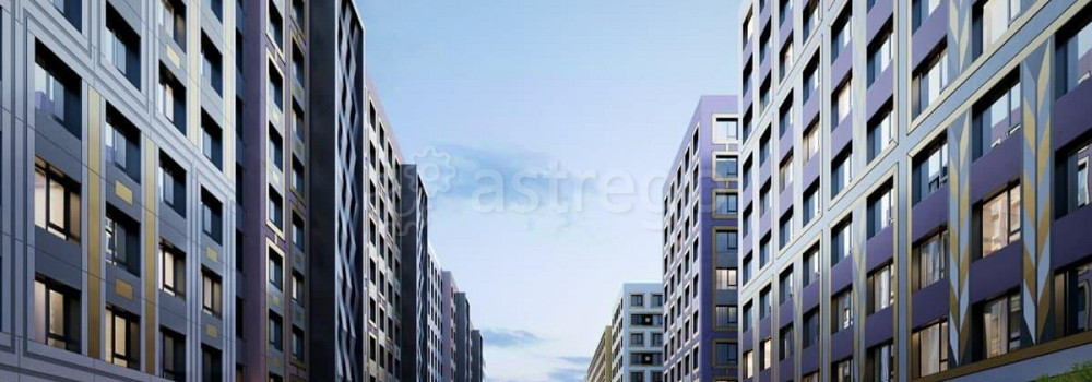 3-комн. квартира, 103.5 м2, 4/10 эт. Санкт-Петербург - изображение 6