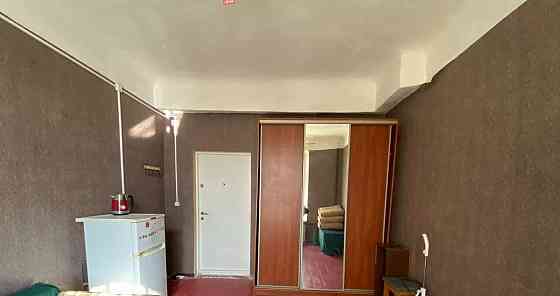 Комната, 25 м2, 4/4 эт. Наро-Фоминск