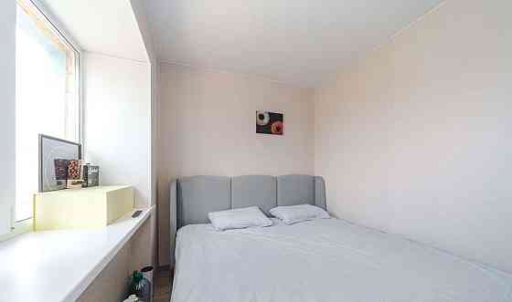 2-комн. квартира, 31.1 м2, 5/5 эт. Благовещенск