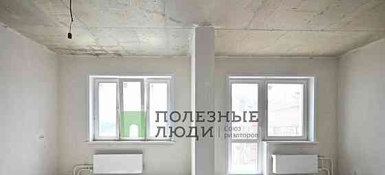 4-комн. квартира, 83 м2, 16/16 эт. Красноярск
