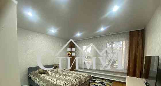 Дом, 83 м2, 8 соток, 2 эт. Минусинск