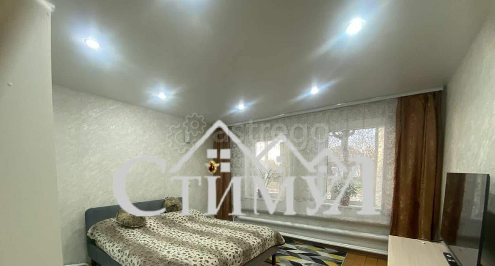 Дом, 83 м2, 8 соток, 2 эт. Минусинск - изображение 4