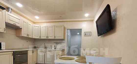 2-комн. квартира, 58 м2, 3/17 эт. Красногорск