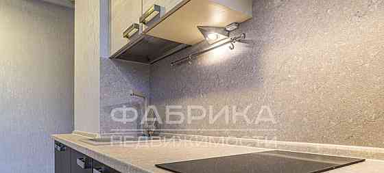 Офис, 108.2 м2 Санкт-Петербург