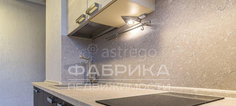 Офис, 108.2 м2 Санкт-Петербург - изображение 4