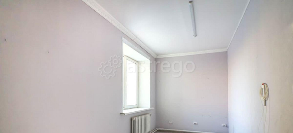 Офис, 48.3 м2 Барнаул - изображение 7