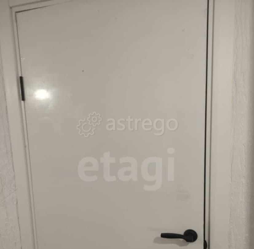 Офис, 11.5 м2 Санкт-Петербург - изображение 3
